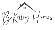 B. Kelley Homes