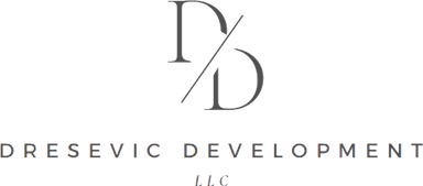 Dresevic Development