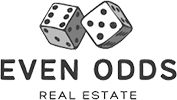Even Odds