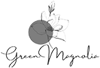 Green Magnolia