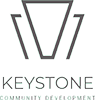 Keystone